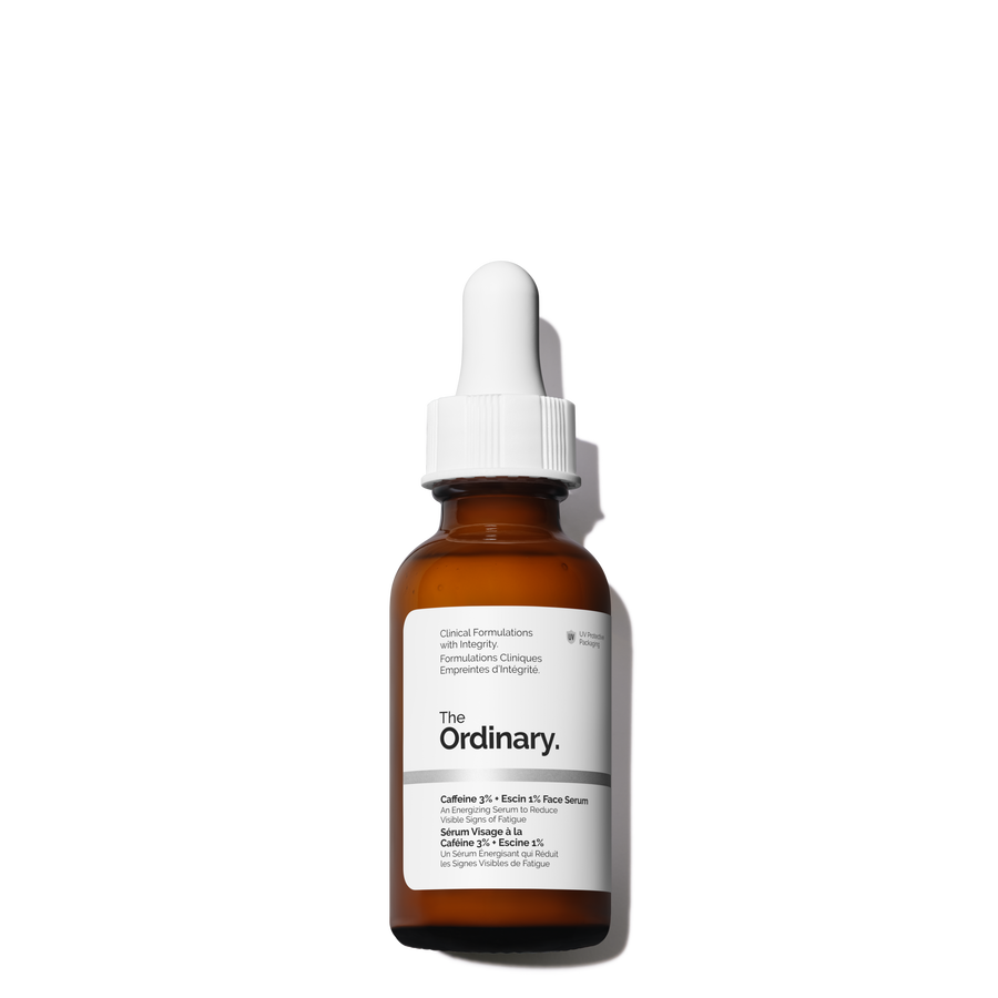 caffeine-3-escin-1-face-serum-u1 ord-caffeine-3pct-escin-1pct-face-serum-30ml.png