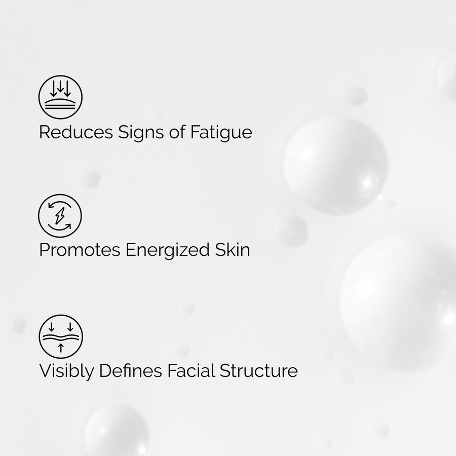 caffeine-3-escin-1-face-serum-u1 ord-caffeine-3pct-escin-1pct-face-serum-key-benefits.png