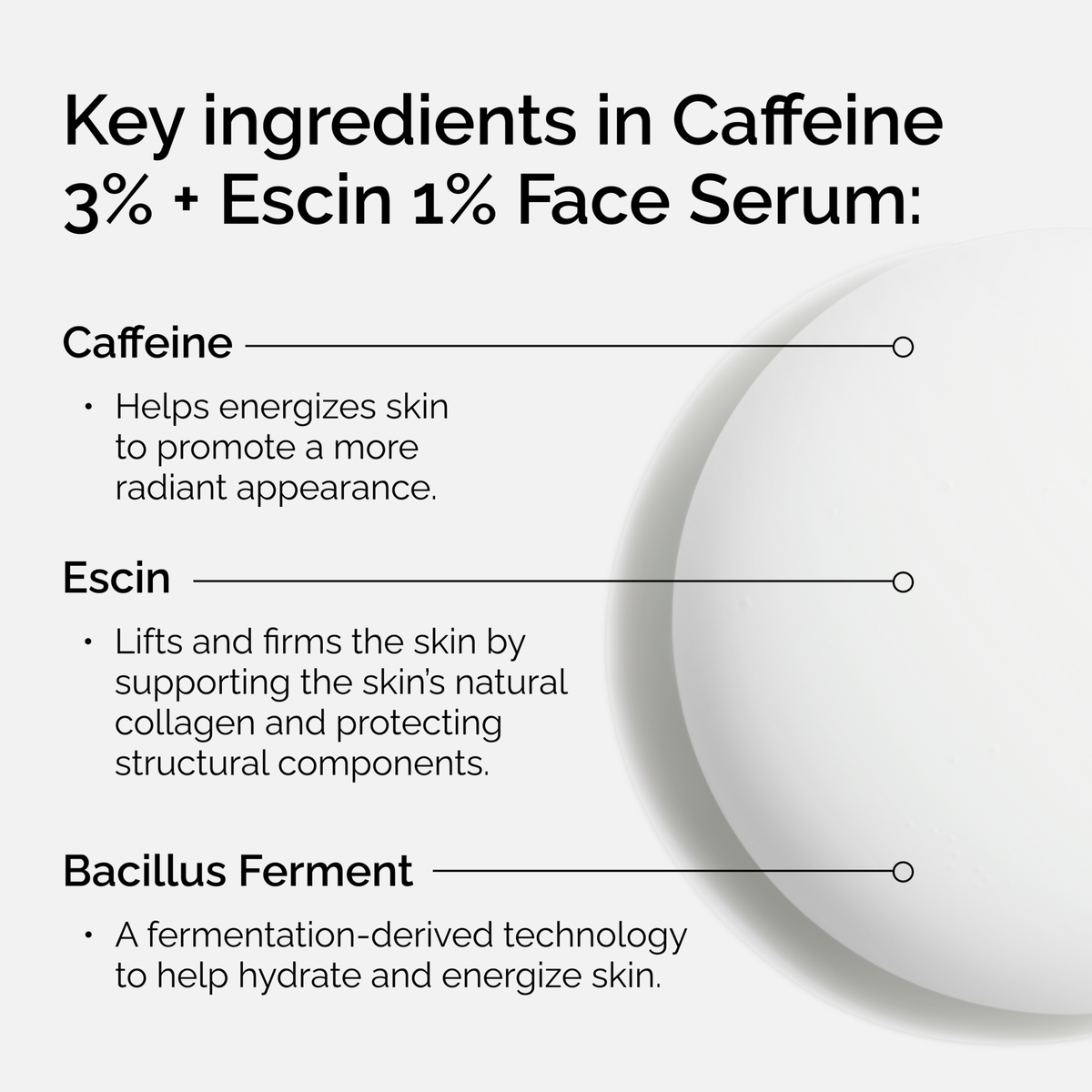 caffeine-3-escin-1-face-serum-u1 ord-caffeine-3pct-escin-1pct-face-serum-key-ingredients.png