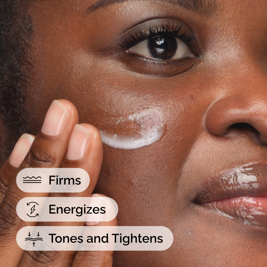 caffeine-3-escin-1-face-serum-u1 ord-caffeine-3pct-escin-1pct-face-serum-model-with-benefits.png