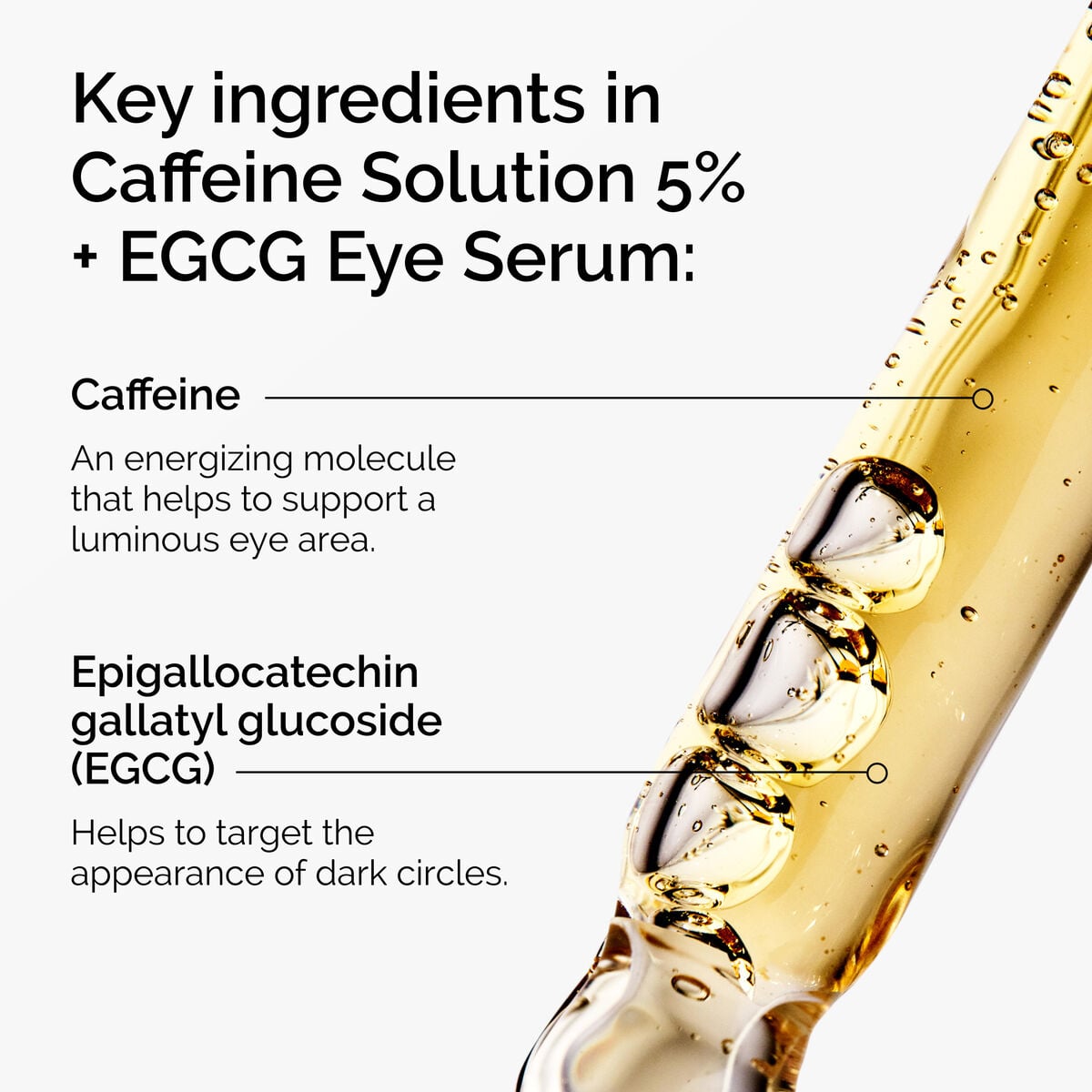 caffeine-solution-5-egcg-eye-serum-g9 ord-caffeine-5pct-egcg-eye-serum-key-ingredients-updated-graphic.jpg