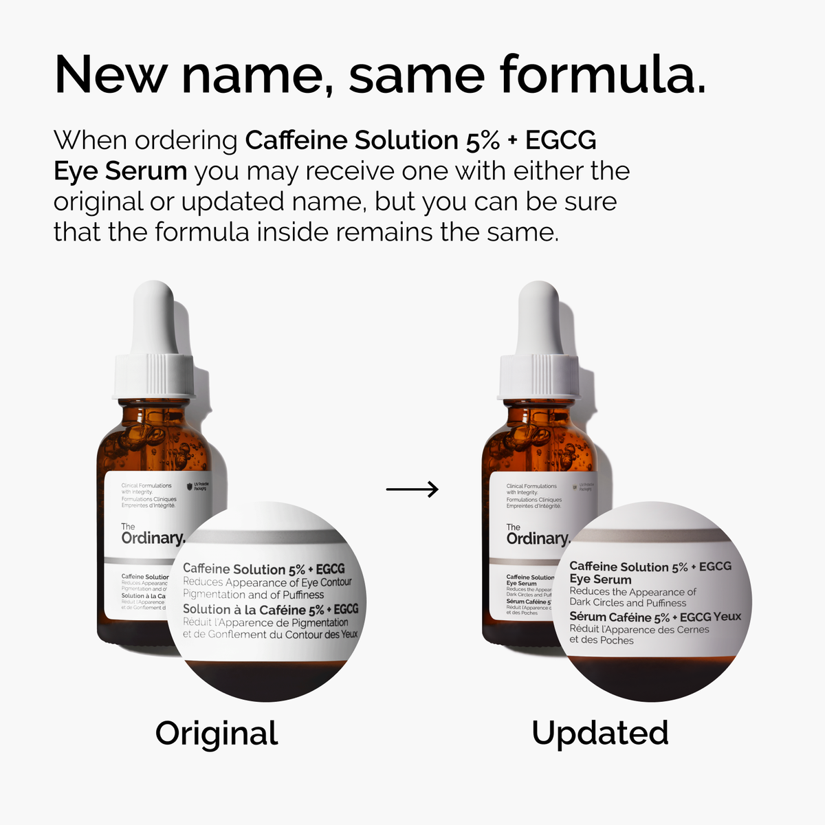 caffeine-solution-5-egcg-eye-serum-g9 ord-caffeine-5pct-egcg-eye-serum-name-package-change-graphic.png