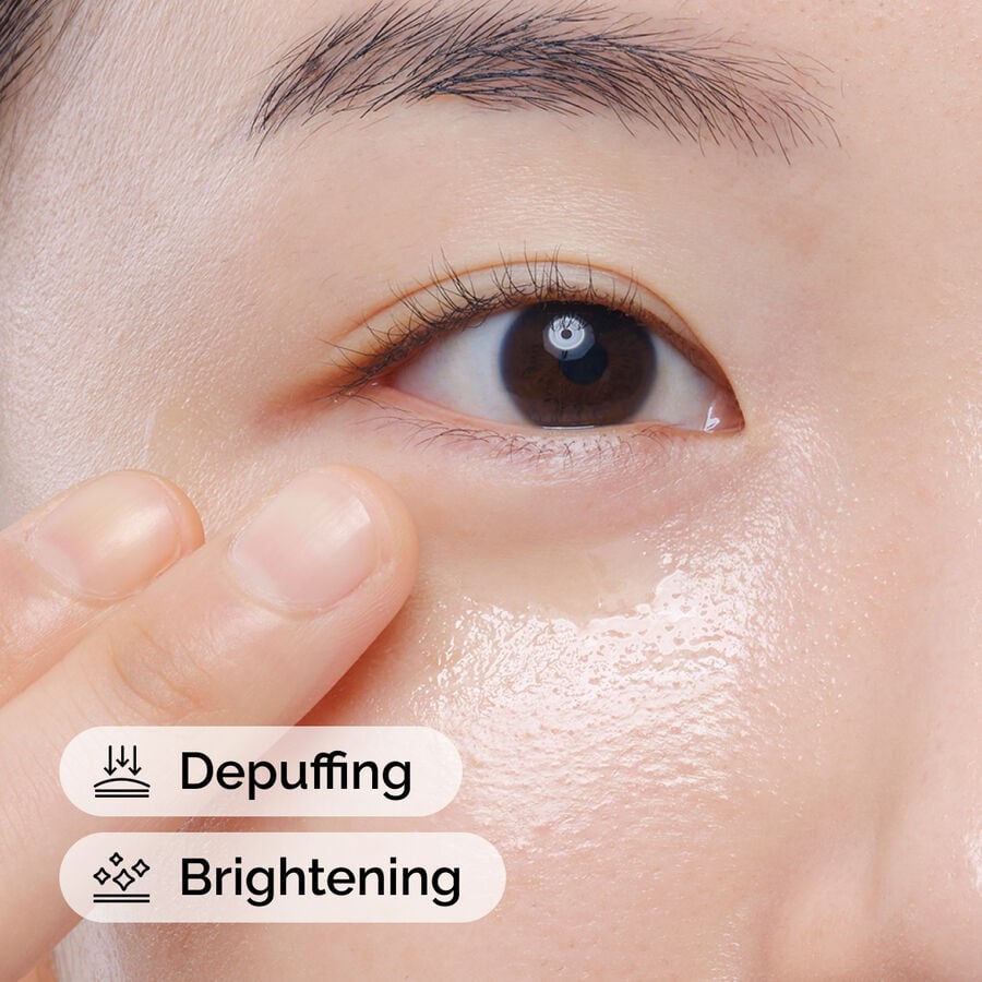 caffeine-solution-5-egcg-eye-serum-g9 ord-caffeine-solution-egcg-model-application-with-benefits.jpg