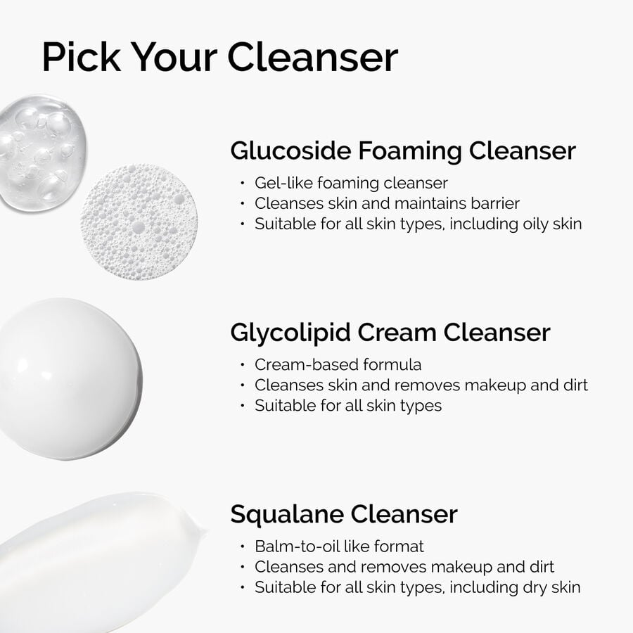 squalane-cleanser-j4 ord-cleanser-prep-step-comparison-graphic.jpg