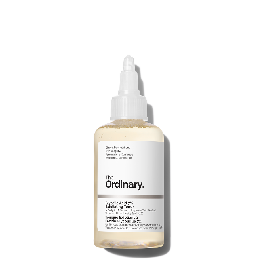 glycolic-acid-7-exfoliating-toner-m4 ord-glyc-acid-7pct-100ml-Aug-UPC.png