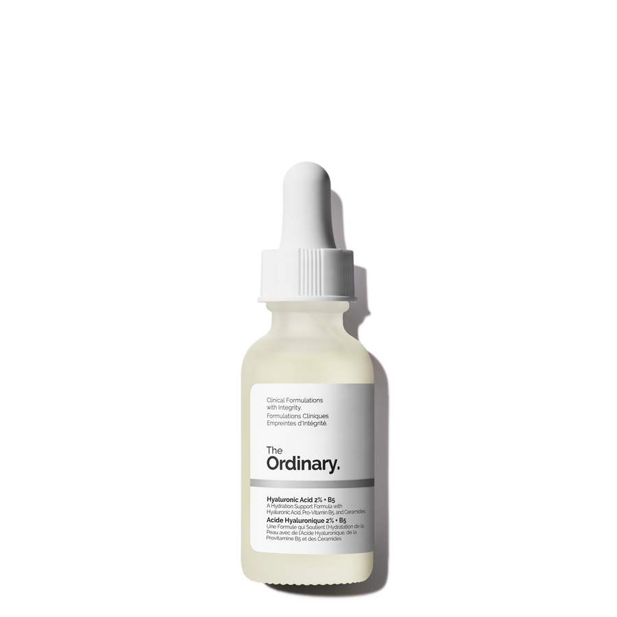 hyaluronic-acid-2-b5-with-ceramides-a7 ord-hyaluronic-acid-2pct-B5-30ml-Clr-Acu.png