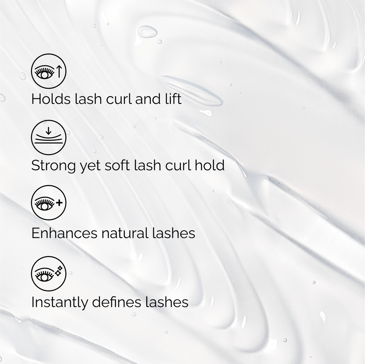 lash-curl-finisher-e1 ord-lash-curl-finisher-key-benefits-graphic.png