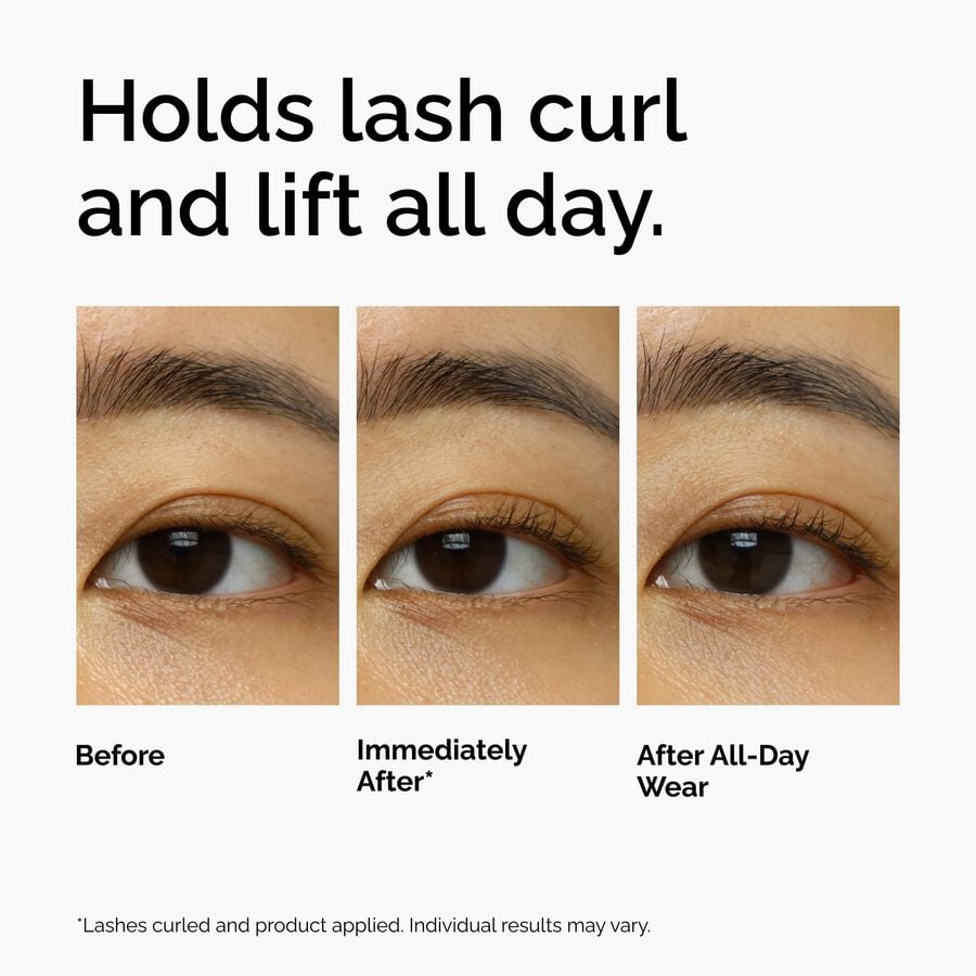 lash-curl-finisher-e1 ord-lash-curl-mascara-BA-2.jpg