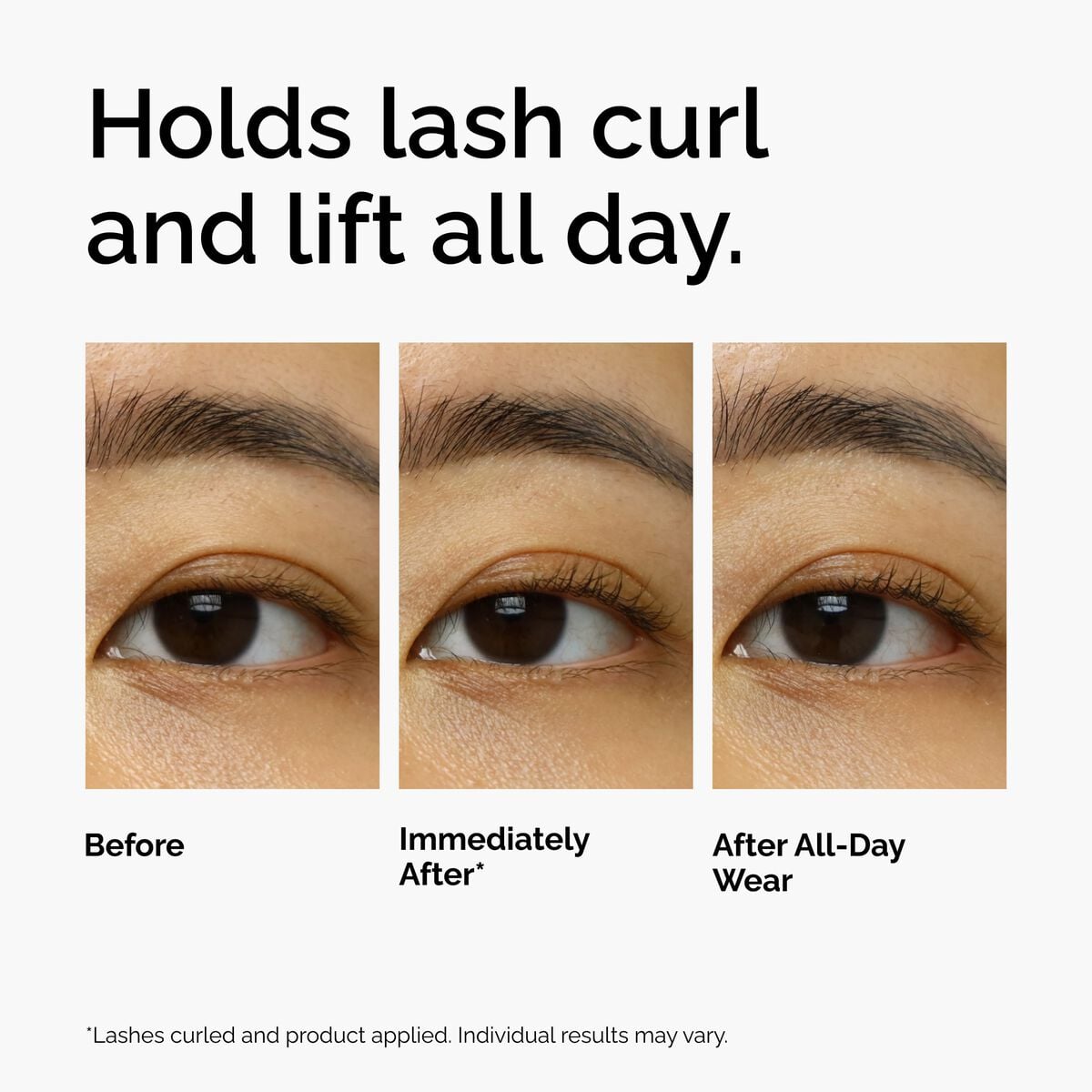 lash-curl-finisher-e1 ord-lash-curl-mascara-BA-2.jpg
