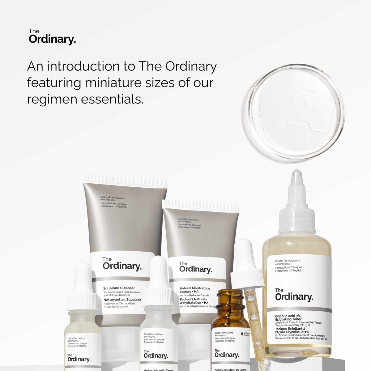 the-mini-discovery-set-q8 ord-mini-discovery-set-benefits-graphic.jpg