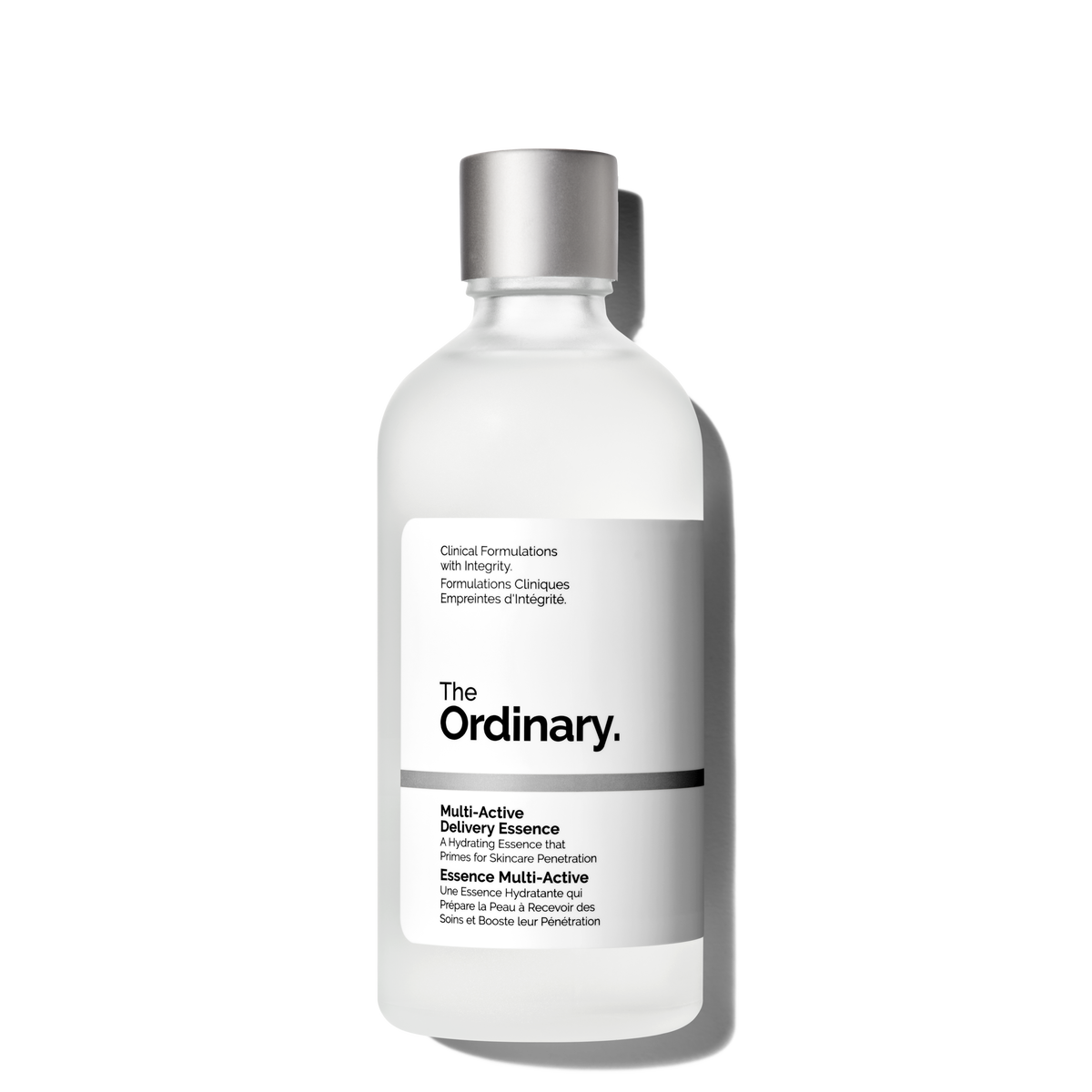multi-active-delivery-essence-y8 ord-multi-active-delivery-essence-100ml.png