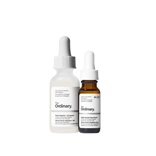 the-multi-peptide-collection-f3 ord-multi-peptide-collection.png