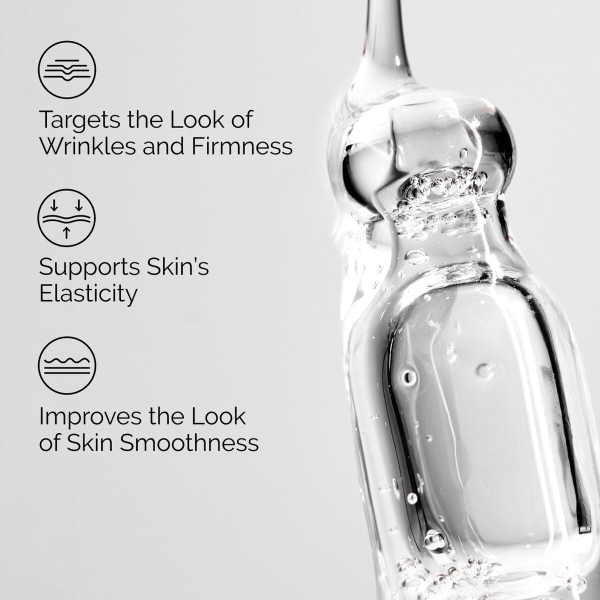 multi-peptide-ha-serum-a5 ord-multi-peptide-ha-benefits-graphic.jpg