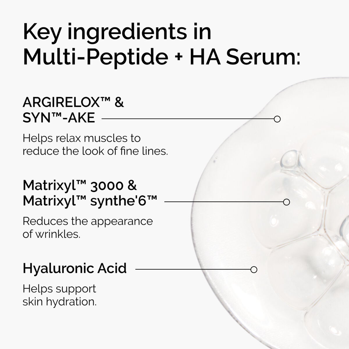 the-age-support-set-p8 ord-multi-peptide-ha-ingredients-graphic.jpg