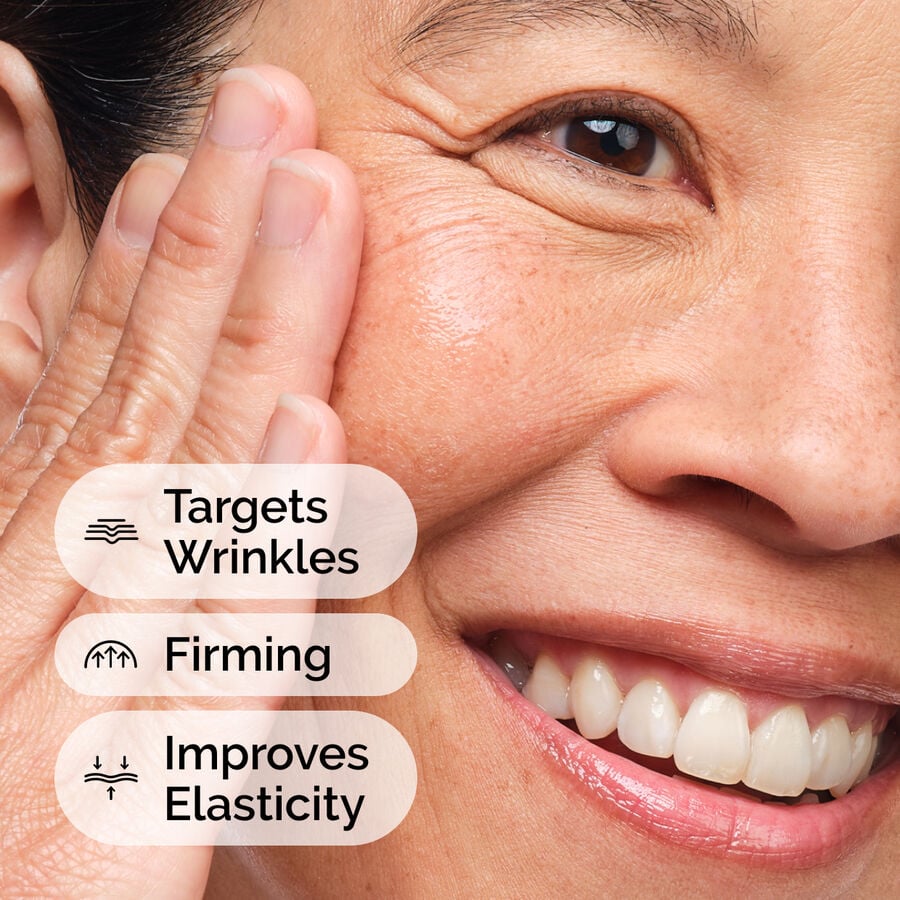 multi-peptide-ha-serum-a5 ord-multi-peptide-ha-model-application-with-benefits.jpg