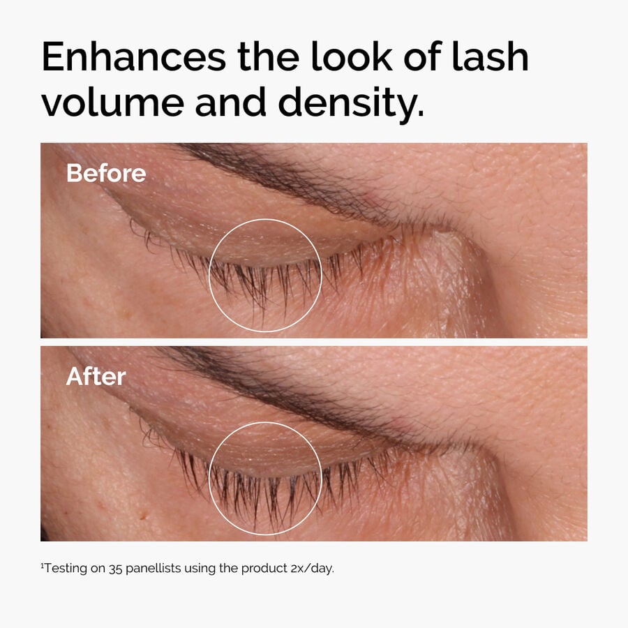 multi-peptide-lash-and-brow-serum-n2 ord-multi-peptide-lash-brow-before-afters-lash-density-graphic.jpg