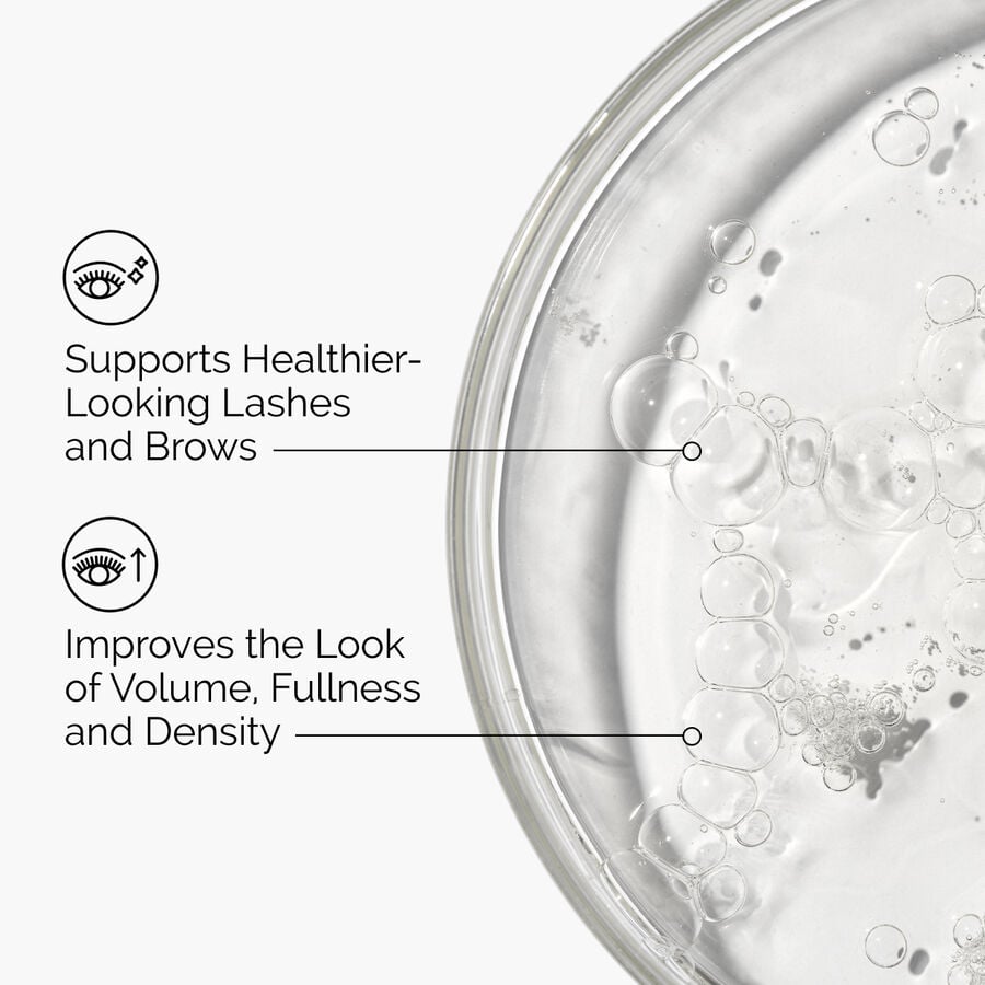 multi-peptide-lash-and-brow-serum-n2 ord-multi-peptide-lash-brow-benefits-graphic.jpg