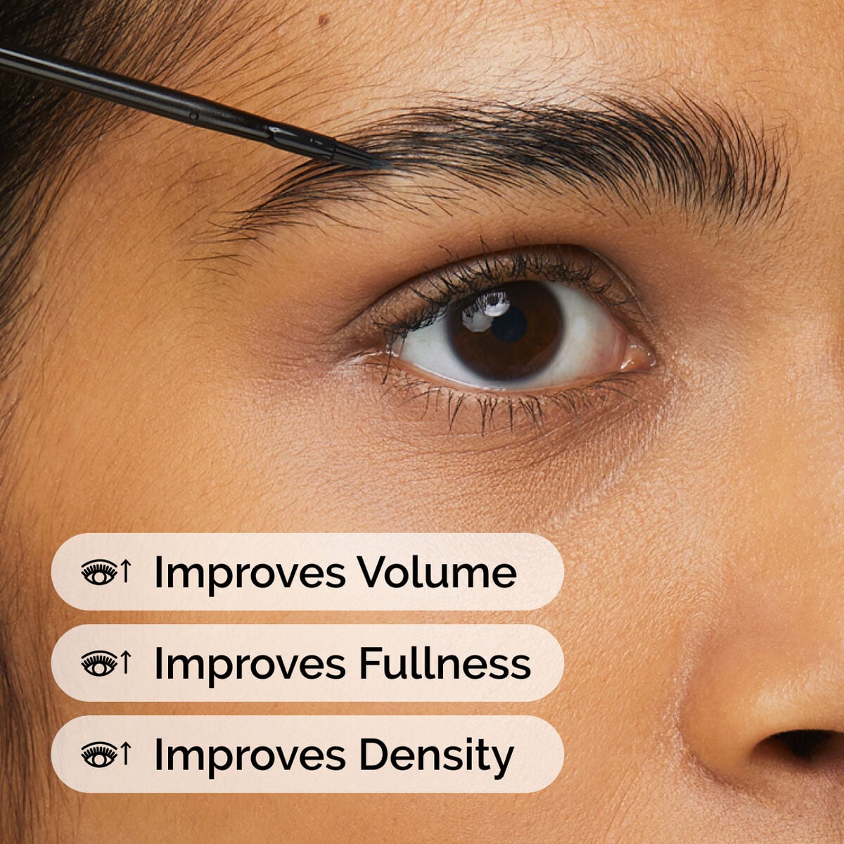 multi-peptide-lash-and-brow-serum-n2 ord-multi-peptide-lash-brow-model-application-with-benefits.jpg