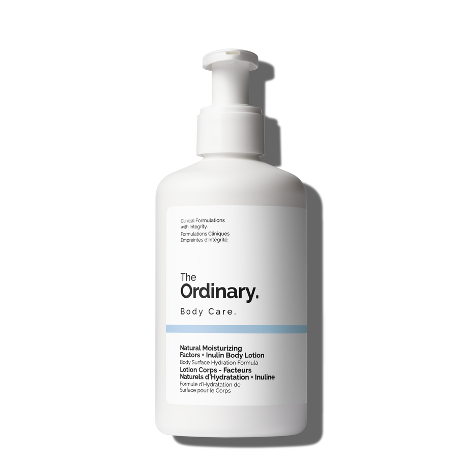 natural-moisturizing-factors-inulin-body-lotion-w0 ord-natural-moisturizing-factors-inulin-body-lotion-240ml.png