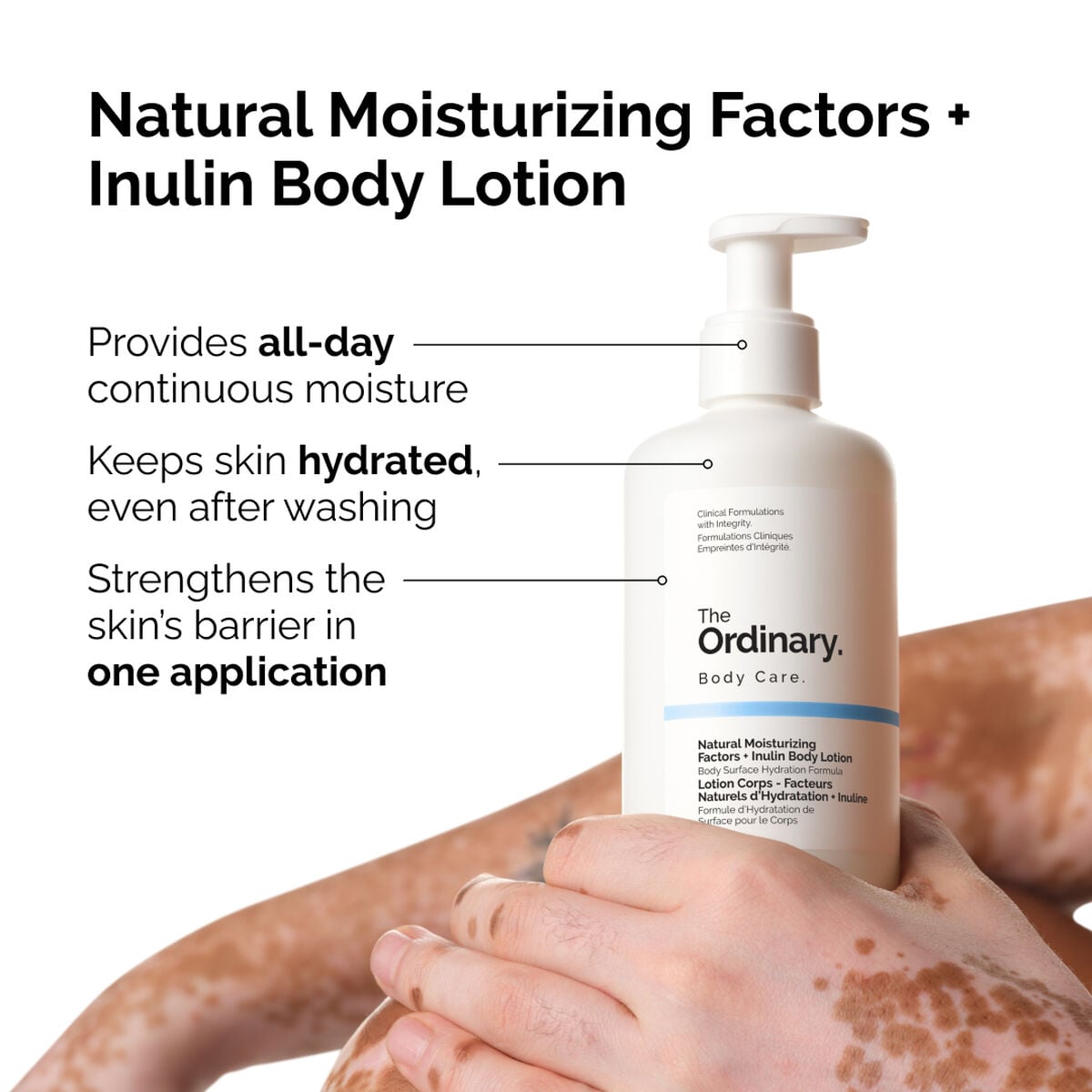 natural-moisturizing-factors-inulin-body-lotion-w0 ord-natural-mositurizing-factors-inulin-benefits-infographic.jpg