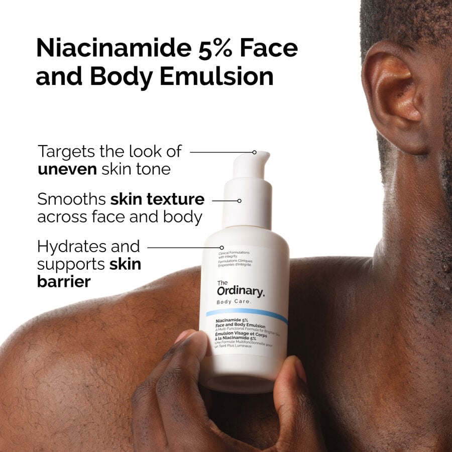 the-body-care-collection-p4 ord-nicinamide-5pct-face-body-emulsion-benefits-infographic.jpg