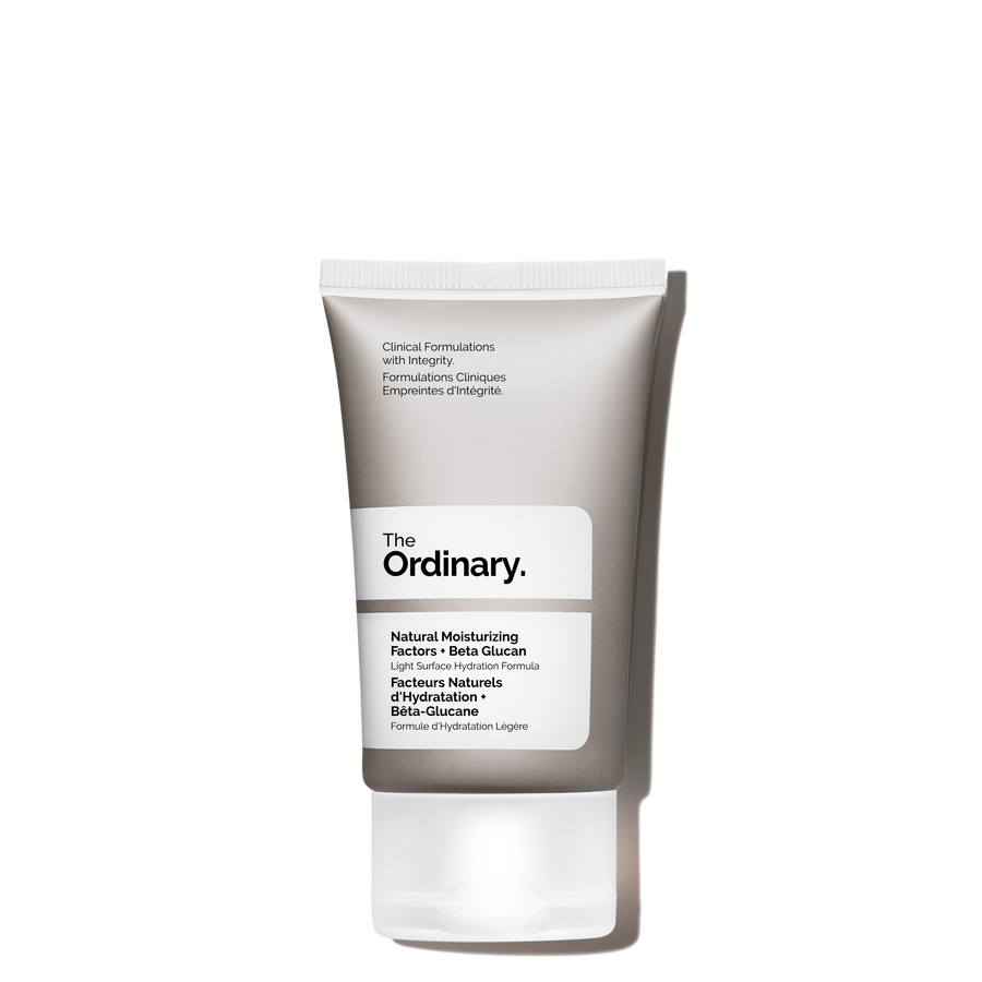 natural-moisturizing-factors-beta-glucan-s5 ord-nmf-bg-30mL-packshot-Resized.png