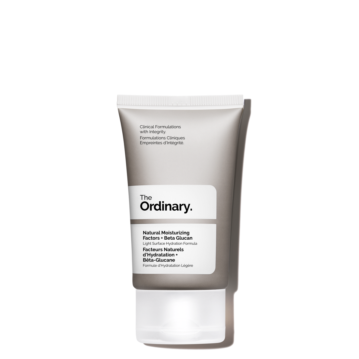 natural-moisturizing-factors-beta-glucan-s5 ord-nmf-bg-30mL-packshot-Resized.png