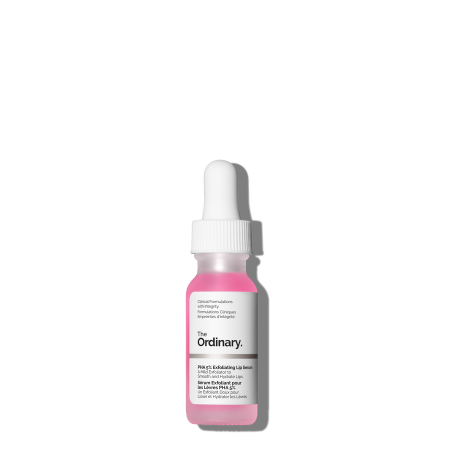 pha-5-exfoliating-lip-serum-u3 ord-pha-5pct-lip-exfoliating-serum-15ml.png