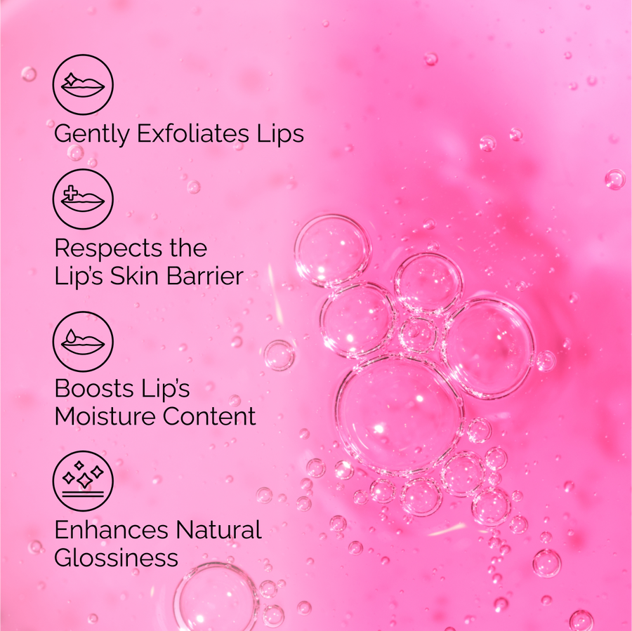 pha-5-exfoliating-lip-serum-u3 ord-pha-5pct-lip-exfoliating-serum-key-benefits-graphic.png