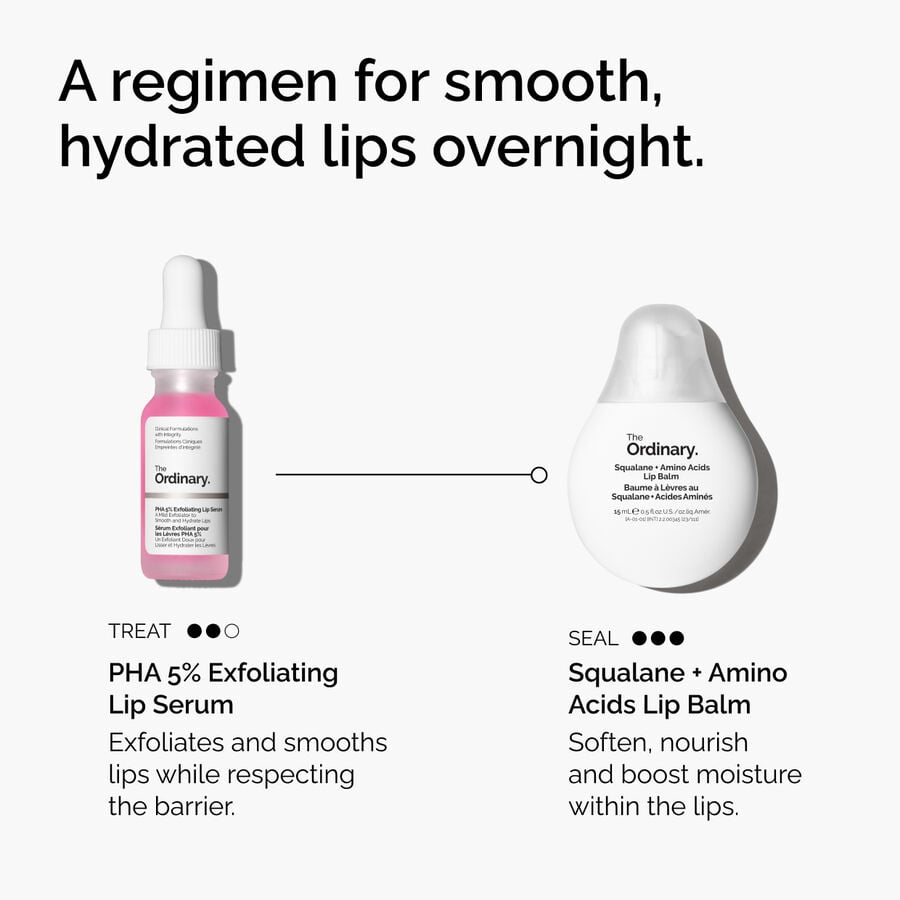 pha-5-exfoliating-lip-serum-u3 ord-pha-5pct-lip-exfoliating-serum-regimen-graphic.jpg