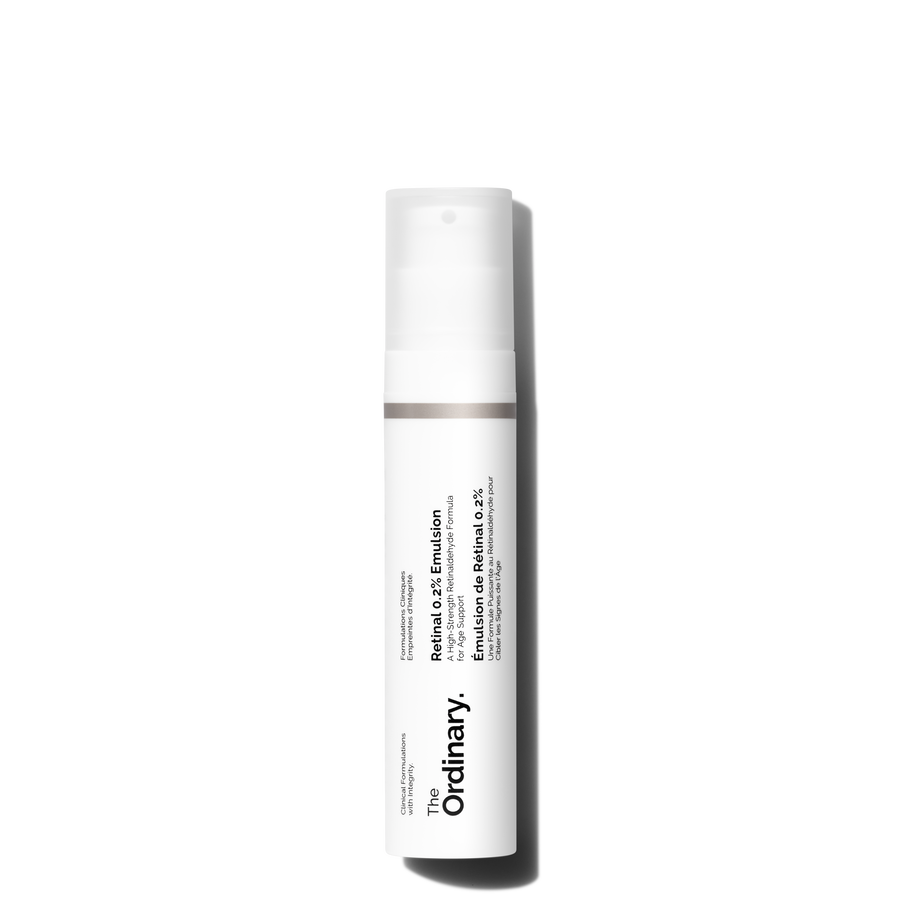 retinal-0-2-emulsion-x8 ord-retinal-02-emulsion-15ml.png
