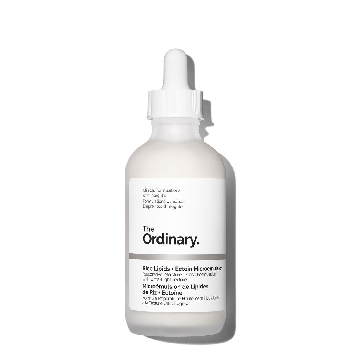 rice-lipids-ectoin-microemulsion-c2 ord-rice-lipids-ectoin-microemulsion-120ml.png
