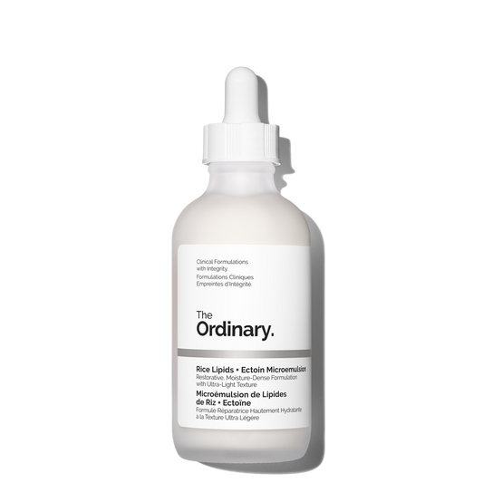 rice-lipids-ectoin-microemulsion-c2 ord-rice-lipids-ectoin-microemulsion-120ml.png