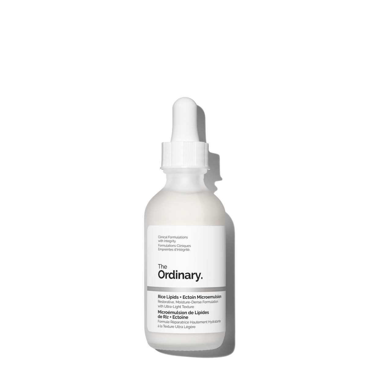 rice-lipids-ectoin-microemulsion-c2 ord-rice-lipids-ectoin-microemulsion-60ml.png