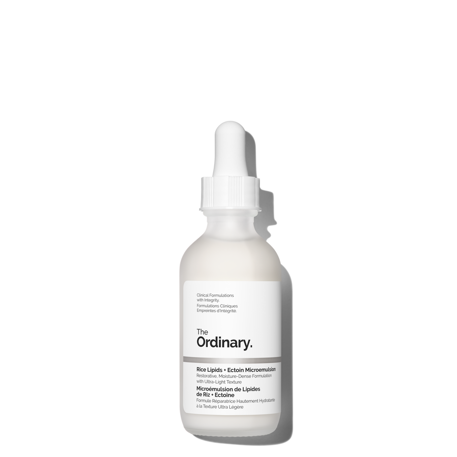 rice-lipids-ectoin-microemulsion-c2 ord-rice-lipids-ectoin-microemulsion-60ml.png