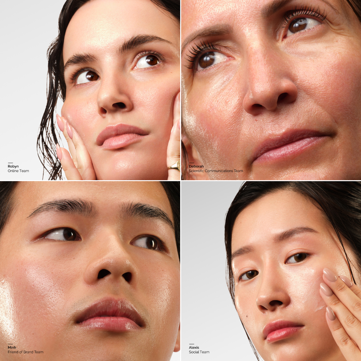 rice-lipids-ectoin-microemulsion-c2 ord-rice-lipids-ectoin-microemulsion-application-groupshot.png