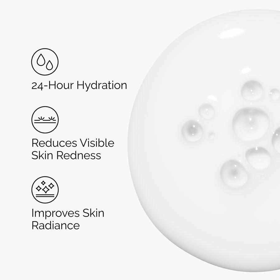 rice-lipids-ectoin-microemulsion-c2 ord-rice-lipids-ectoin-microemulsion-key-benefits.png