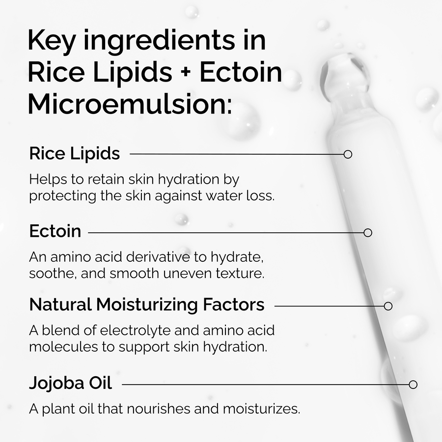rice-lipids-ectoin-microemulsion-c2 ord-rice-lipids-ectoin-microemulsion-key-ingredients.png