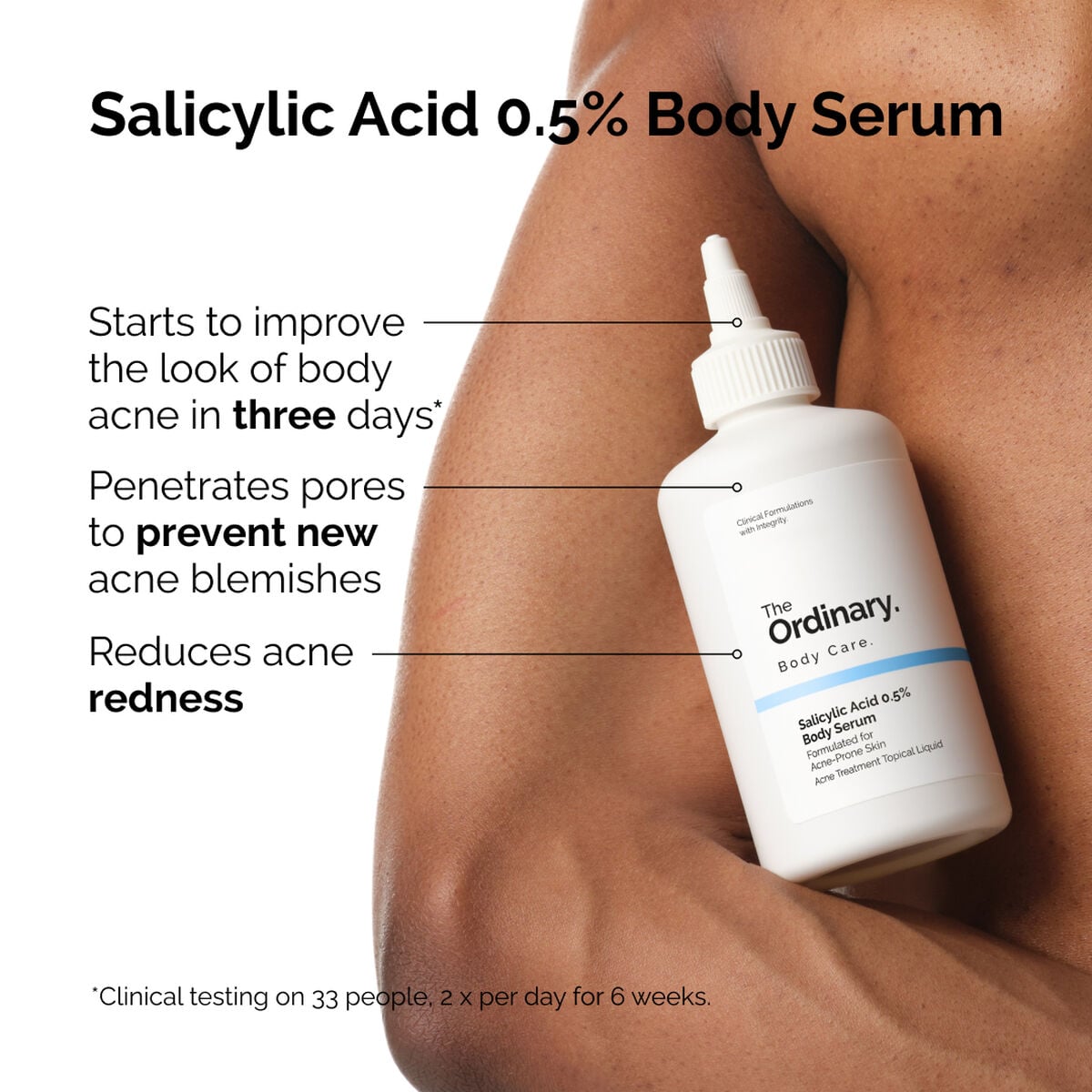 salicylic-acid-0-5-body-serum-w9 ord-salicylic-05-body-serum-otc-benefits-infographic.jpg