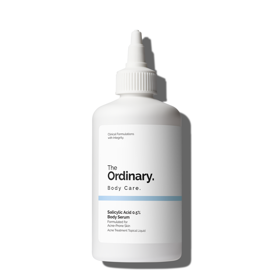 salicylic-acid-0-5-body-serum-w9 ord-salicylic-acid-05-body-serum-us-240ml.png