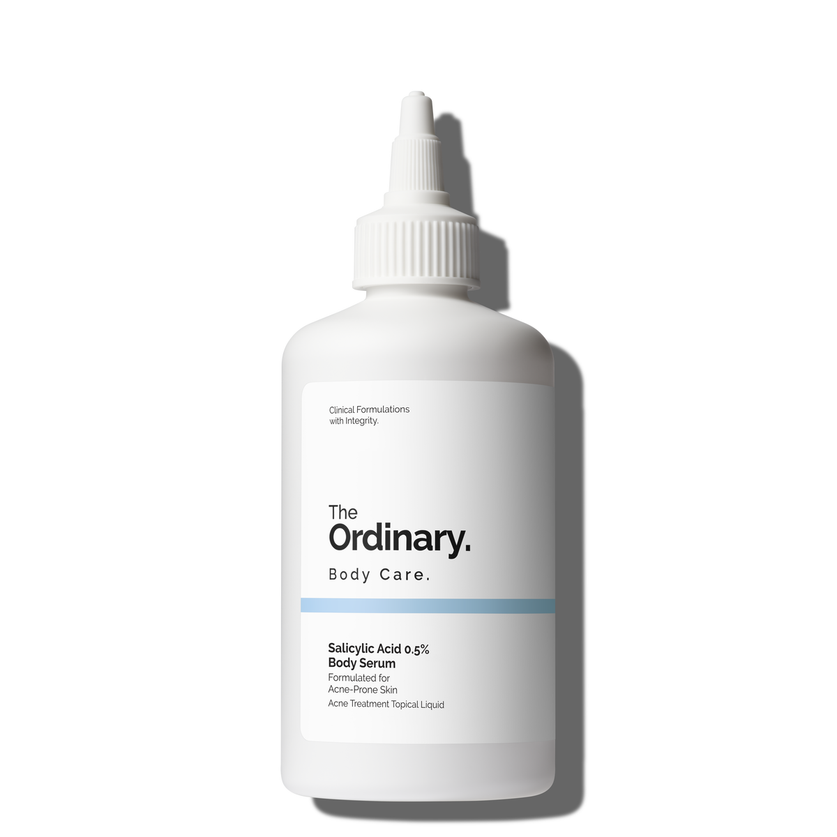 salicylic-acid-0-5-body-serum-w9 ord-salicylic-acid-05-body-serum-us-240ml.png