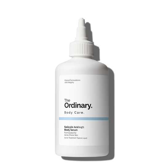 salicylic-acid-0-5-body-serum-w9 ord-salicylic-acid-05-body-serum-us-240ml.png