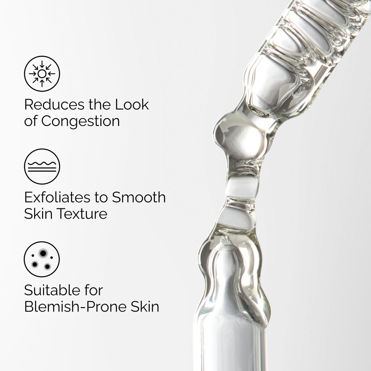salicylic-acid-2-solution-t3 ord-salicylic-acid-2pct-solution-benefits-graphic.jpg
