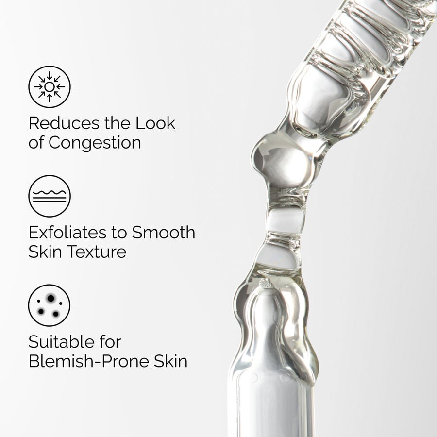salicylic-acid-2-solution-t3 ord-salicylic-acid-2pct-solution-benefits-graphic.jpg