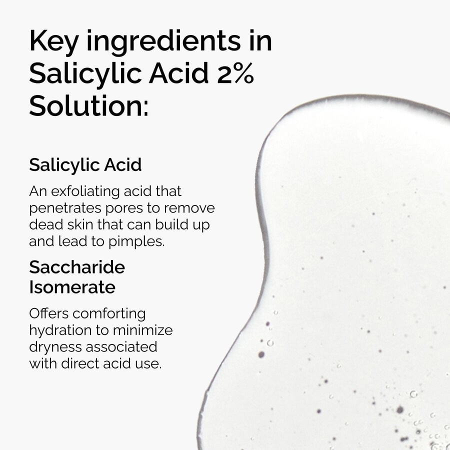 salicylic-acid-2-solution-t3 ord-salicylic-acid-2pct-solution-key-ingredients.jpg