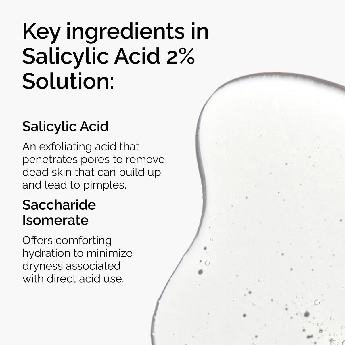 salicylic-acid-2-solution-t3 ord-salicylic-acid-2pct-solution-key-ingredients.jpg