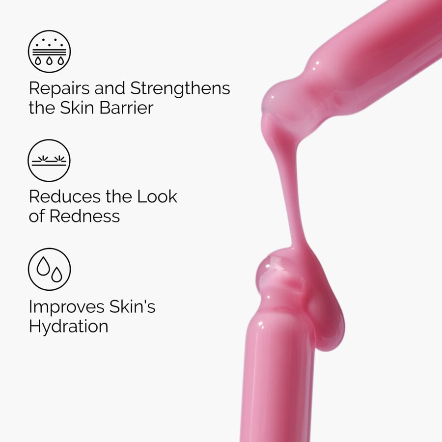 soothing-and-barrier-support-serum-i8 ord-soothing-barrier-support-serum-benefits-graphic.jpg