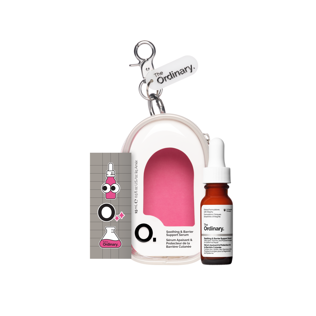 soothing-and-barrier-support-serum-set-a5 ord-soothing-barrier-support-serum-gift-set.png