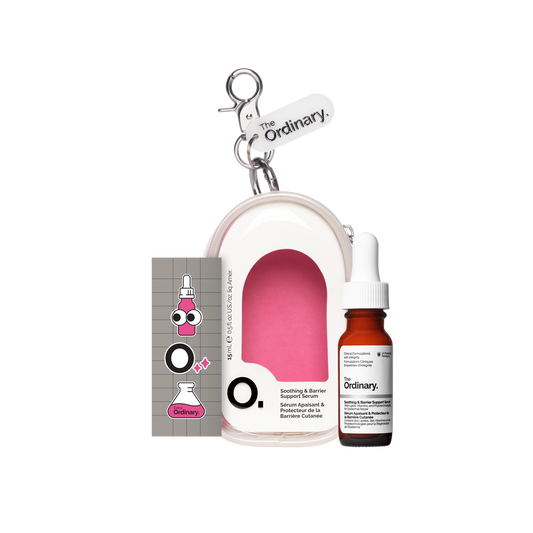 soothing-and-barrier-support-serum-set-a5 ord-soothing-barrier-support-serum-gift-set.png