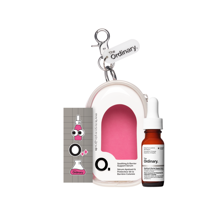 soothing-and-barrier-support-serum-set-a5 ord-soothing-barrier-support-serum-gift-set.png